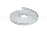 000804 Norlake Gasket 214 Long