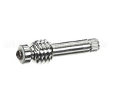 000811-25CWS T&S Brass Cws Rh (Hot) Spindle & Ptfe Seat Washer