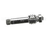 000811-25CWS T&S Brass Cws Rh (Hot) Spindle & Ptfe Seat Washer