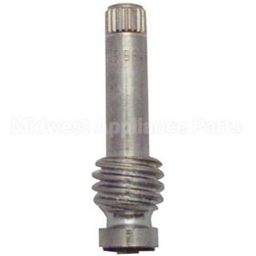 000812-25 Compatible TS Brass Stem Cold Tsb