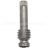 000812-25 Compatible TS Brass Stem Cold Tsb