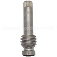 000812-25 Compatible TS Brass Stem Cold Tsb