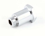 000821-40 T&S Brass Pre-Rinse Spring Body