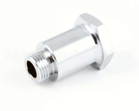 000821-40 T&S Brass Pre-Rinse Spring Body