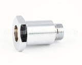 000821-40 T&S Brass Pre-Rinse Spring Body