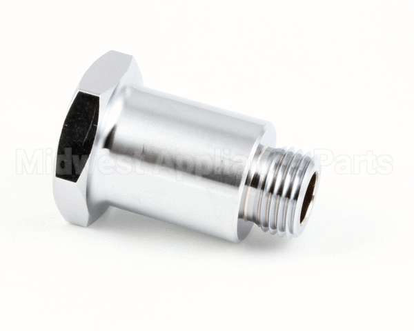 000821-40 T&S Brass Pre-Rinse Spring Body