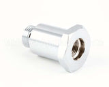 000821-40 T&S Brass Pre-Rinse Spring Body