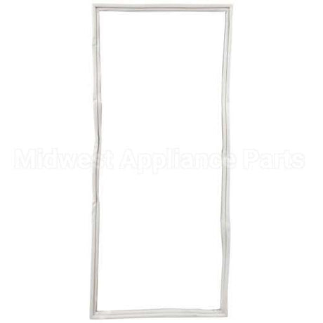000830 Compatible Norlake Gasket (Ssm8)