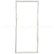 000830 Compatible Norlake Gasket (Ssm8)