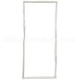 000830 Compatible Norlake Gasket (Ssm8)