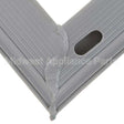 000830 Norlake Gasket Ssm8