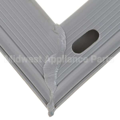000830 Norlake Gasket Ssm8