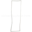 000831 Compatible Norlake Gasket (Ssm12)