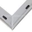 000832 Norlake Gasket Ar162 / Ar164
