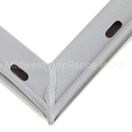 000832 Norlake Gasket Ar162 / Ar164