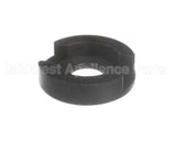 000836 Vita-Mix Heavy Retainer Nut W/O-Ring