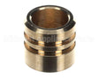 000847-20 T&S Brass Swivel Piece, B-0290