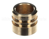 000847-20 T&S Brass Swivel Piece, B-0290