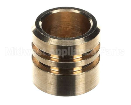 000847-20 T&S Brass Swivel Piece, B-0290