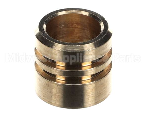 000847-20 T&S Brass Swivel Piece, B-0290
