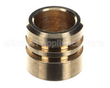 000847-20 T&S Brass Swivel Piece, B-0290
