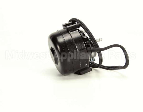 000848 Norlake Evaporator Fan Motor 9W 115V 6