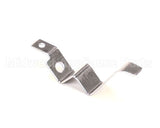 00084L Grindmaster Cecilware Contact Top Cover Light