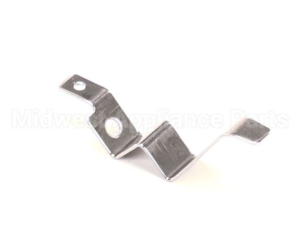 00084L Grindmaster Cecilware Contact Top Cover Light