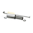 000854 Compatible Bally Hinge Spring Kit