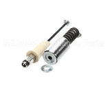 000854 Bally Hinge Spring Kit