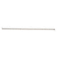 00087003S-I Tidel Engineering Lp Dipstick