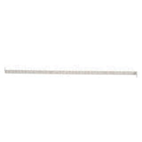 00087003S-I Tidel Engineering Lp Dipstick