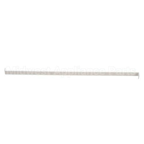 00087003S-I Tidel Engineering Lp Dipstick