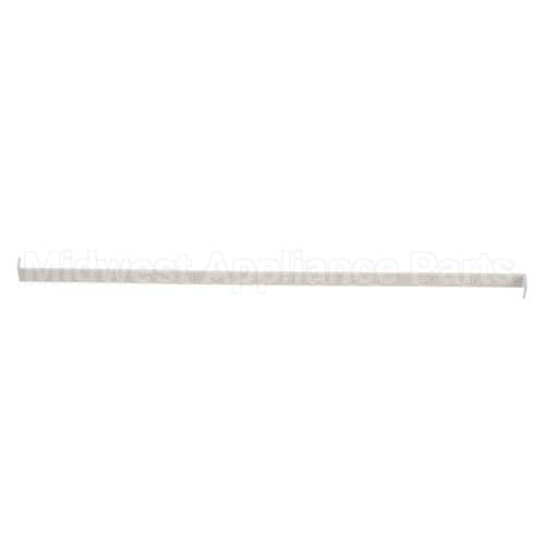 00087003S-I Tidel Engineering Lp Dipstick