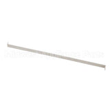 00087003S-I Tidel Engineering Lp Dipstick