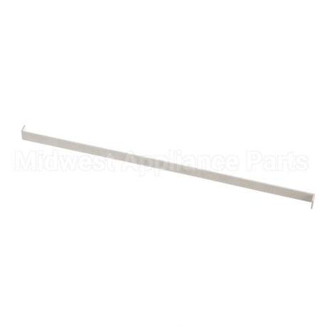 00087003S-I Tidel Engineering Lp Dipstick