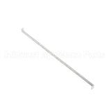 00087003S-I Tidel Engineering Lp Dipstick