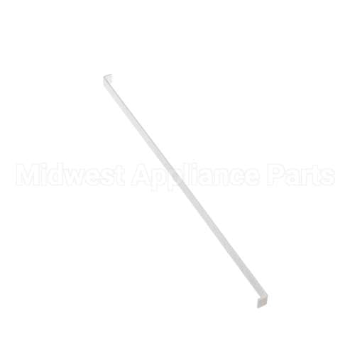 00087003S-I Tidel Engineering Lp Dipstick