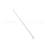 00087003S-I Tidel Engineering Lp Dipstick