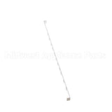 00087003S-I Tidel Engineering Lp Dipstick