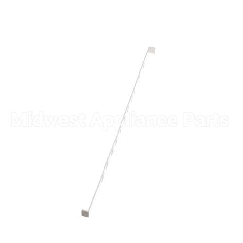 00087003S-I Tidel Engineering Lp Dipstick