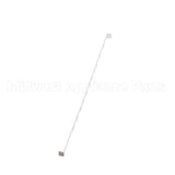 00087003S-I Tidel Engineering Lp Dipstick