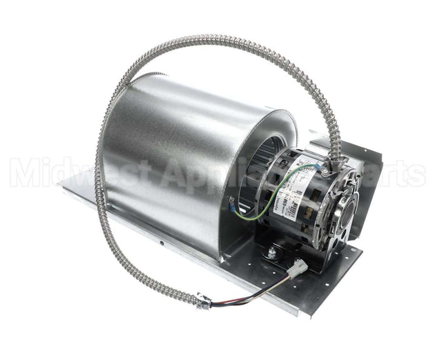 00088769 International Environmental Blower Assembly