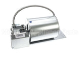00088769 International Environmental Blower Assembly