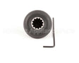 000891 Vita-Mix Drive Socket Assembly