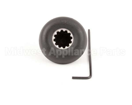 000891 Vita-Mix Drive Socket Assembly