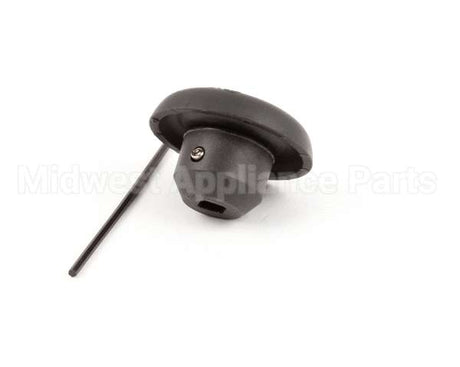 000891 Vita-Mix Drive Socket Assembly