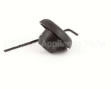 000891 Vita-Mix Drive Socket Assembly
