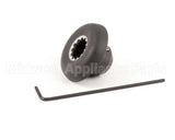 000891 Vita-Mix Drive Socket Assembly