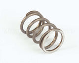 000895-45 T&S Brass 008A Bonnet Spring